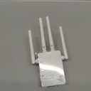 WiFi Extender Signal Booster Dual-Band(5.8G&2.4G) resfhsfdhfhdgfj
