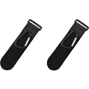Altabebe AL1015 Stroller Hooks