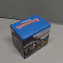 Mug Washington Blue, Perfect Gift
