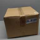 Boxing Package New 1 Pair of Headgears 2 Pair Gloves & Punching Bag