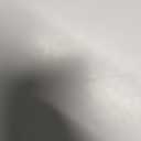 2 x Electrostatic Pet Hair Remover Glove, 2 in 1 Double Sided Pet Hair Removal Glove for Cats & Dogs, Washable Reusable Pet Grooming Glove for Couch, Furniture, Carpet, Car Seat, Curtain (1 PCS)