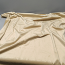 2 Pack 26x26 Pillow Cover Velvet Pillow Covers, Square Throw Pillow Covers for Living Room Decorations Throw Pillow Case, Throw Pillow Cover Cushion Cover for Home Sofa Bedroom Car, Gold