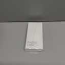 2 x for Google Pixel 8 Pro Case, with [2 Pcs Screen Protectors] [10FT Drop Protection] Dual Layer Full Body Heavy Duty Protective Case for Google Pixel 8 Pro 6.7 inch, Black