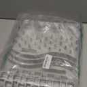 TRIXIE Fun Board Strategy Game for Cats, Puzzle Toy, Treat Dispenser, Interactive Play, Mental Stimulation