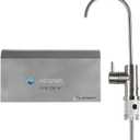 Acuva Wanderer 2.0 Water Purifier for RVs and Boats