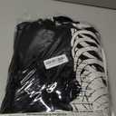 Spooktacular Creations Halloween Skeleton Costume, Adult Skeleton Costume, Skull Jumpsuit for Halloween Cosplay Party (Large, Fluorescent Green)