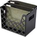 File Holder,Letter,(1) Vertical