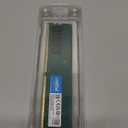 Crucial 8GB, 288-pin DIMM, DDR4 PC4-19200,