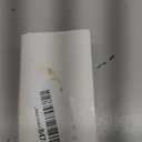 zipelo Mass Air Flow Meter Sensor, 22680-7S00A Auto Mass Air Flow Meter Sensor, Automotive Airflow Sensor, Compatible with Nissan 03-14 Altima 06-12 Sentra 03-09 350Z 09-19 370Z 05-19 Frontier