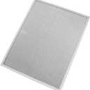 203368 F50F F300 (2-Pack) Air Prefilter 15.8x 12.3 x 0.35 Inch Replacement for Honey-well Cleaner - Replaces F300E1019 F300A1625 1073 Air Cleaner