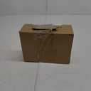 Dinosoo RGB Wireless Controller, Controller Full Functions Support, with 2.4g Adapter