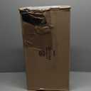 American Standard 735158-400.020 Studio Replacement Toilet Tank Lid, White