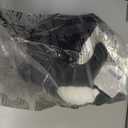 GUND Flynn Orca Whale Plush, Premium Whale Stuffed Animal for Ages 1 and Up, Black/White, 10”