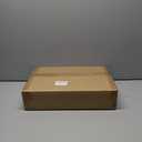 Freestanding Vacuum Stand Holder Compatible with V15 Detect, V11 V10 V8 V7 V6 Cordless Vacuum Cleaners, Floor Docking Station Metal Organizer Bracket with 6 Hooks, White