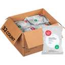 Seattle's Best Coffee, Decaf Portside Blend, Ground Coffee, 6 oz Pouch (32 count) 2025 JL 15