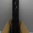 Manastin Tower Fan for Bedroom, Oscillating Fan with Remote, 25ft/s, 25dB Quiet, 3 Speeds&Modes, 15H Timer, 33" Cooling Fans that Blow Cold Air