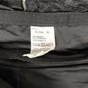 POP CLOSETS Women Butt Lifter Padded Lace Shapewear Thicker Butt Enhancer Control Panties Seamless Fake Buttock Underwear (X-Large, Black)