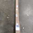 Blackout Roller Shades Blinds Cordless for Windows Pull Down Room Darkening Door Blinds with Thermal Insulated Easy to Install for Living Room,Bedroom,Home,Office Bathroom Beige 69" Wx72 H