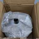 672688 Drive Primary Clutch Compatible with 2012-2022 E-Z-GO Express S4 S6 L4 L6 for 2019-2020 TXT 2+2 EFI for 2019-2020 TXT Fleet EFI Replace 623948 644301