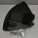 308473005 Grass Shield/Guard Compatible with Ryobi & Homelite Straight Shaft Trimmer, Fits Model RY253SS, UT33650B