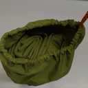 Sleeping Pad for Camping - Ultralight Camping Mattress with Pillow, Built-in Foot Pump, Compact Inflatable Portable Mat for Backpacking, Hiking, Car Traveling, Beach, Tent