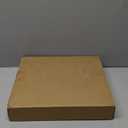 2024 2025 F150 Console Tray Center Console Organizer Tray for 2025 2022 2023 2024 Ford F150 Raptor Center Armrest Storage Box for Ford F150 2022 Accessories Armrest Storage Box((See Picture 2 & 3)) (big)