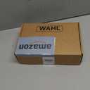 Wahl Lithium Ion Pro Rechargeable Cordless Hair Clippers for Men, Woman, & Children with Smart Charge Technology for Convenient at Home Haircutting - Model 79470