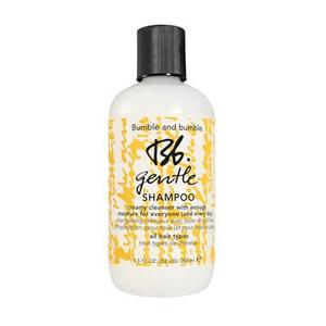 Bumble and bumble. Gentle Hydrating Shampoo For Every Day | Hydrating + Shine | For Curly, Wavy, Straight Hair | With Glycerin + Avocado Oil
Amazon's Choice