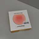 Magicteam Sunrise Alarm Clock Wake Up Clock Natural Sunset Simulation 21 Soothing Sounds Dual Alarm 6 Times Snooze 28 Ringtones Dimmable 12 Colors Night Light 10 Timer Options Adjustable Volume