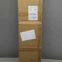 FUNLIO 2-in-1 Sensory Swing with Stand, Triangular Frame Swing Set with Sensory Swing & Pod Swing, Heavy Duty Steel Swing Stand for Kids, 240 lbs Capacity, Indoor & Outdoor, Height Adjustable Design