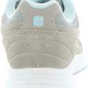 New Balance Women's 877 V1 Walking Shoe (10.5 Wide)