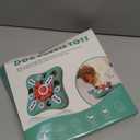 Dog Puzzle Toys - Interactive, Mentally Stimulating Toys for IQ Training & Brain Stimulation - Gift for Puppies, Cats, Dogs