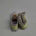 Women's Cloud Sneakers , Size 6.5