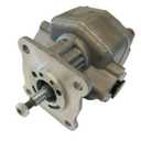 Aftermarket CH11272 Hydraulic Pump