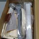 Sourdough Starter Kit, Sourdough Bread Baking Supplies, Bread Proofing Basket, Sourdough Kit for Modern Home and Kitchen, Sourdough Bread Basket, Sour Dough Kit Tools, Bread Making Tools Kit