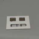 Magnetic Band and Case for Apple Watch Band 40mm 41mm 38mm 44mm 45mm 46mm 42mm Women/Men,Stainless Steel Milanese Loop Bracelet Strap with Cover Combo iWatch series 11 10 9 8 7 6 5 4 SE Ultra/2 3 49mm