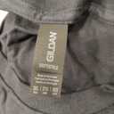 African American Heritage Flag Black History 1967 T-Shirt 3XL