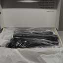 Anne Klein womens Brenice. Size 6 1/2