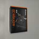 GIGABYTE WiFi 6E GC-WBAX210 (2x2 802.11ax/ Tri-Band WiFi/Bluetooth 5.2/ PCIe Expansion Card)