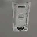 for iPhone 17 Pro Case Clear Magnetic, Compatible with MagSafe, Ocean Marine Animals Pattern, Slim Shockproof Camera Lens Protection Phone Case for Women Men 6.3" - White