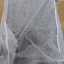 Shintenchi Sectional Couch for Living Room,4 Seat U Shape Couch with Double Chaise,Modular Sofa Couches Sleeper with Thick Cushion & Soft Backrest