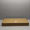 Free Standing Tub Faucet Brushed Gold, Floor Mount Freestanding Tub Faucets, Brass Stand Alone Tub Filler, Waterfall High Flow Bathtub Shower Mixer Tap