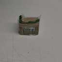 LED Spotlight, Battery Powered Picture Lights, Uplighting Indoor, Puck Lights with Remote, Small Spot Light for Wall Display Dartboard Painting Artwork -Natural White (White)