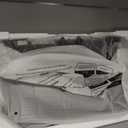 ArcticPro 22 inch 144Hz 100Hz Monitor, Full HD (1920 x 1080p) Computer Monitor, 105% sRGB, 3000:1 Contrast, 3-Sided Frameless, Ultra Slim, VESA, LowBlue Mode, Tilt Adjust, HDMI *1, VGA*1