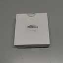 Boho Daisy Highchair Banner 1st Birthday Girl For First Party Decorations Set With Handmade Cake Topper Crown Hat