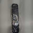 Replacement for LG TV Remote, for All 2019-2025 LG Remote Control for Smart TVs with Voice and Pointer Function, for LG Magic Remote. 