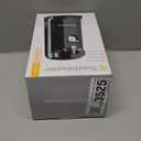 Rehabilitation Advantage Easy Open Electric Can Opener