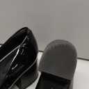 Rockport Women's Xena Pump (6.5 Wide, Black)