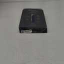 Andis Professional UltraEdge Super 2-Speed Detachable Blade Dog/Pet Clipper, Rotary Motor with Shatter-Proof Housing, Runs Calm & Silent, 14-Inch Cord, for All Dog Coats & Breeds, 120 Volts, Blue