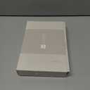 AFITNE Women's Flare Leggings High Waist Yoga Pants with Pockets Tummy Control Workout Casual Bootcut Pants (XS)